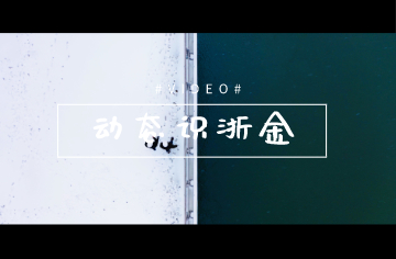 視頻中心